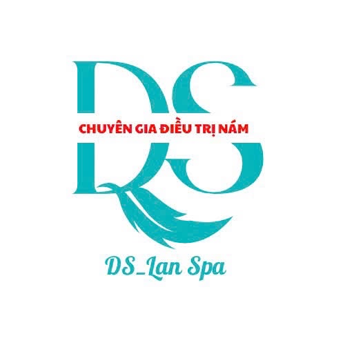 DS LAN SPA